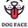 DogFace, Inc