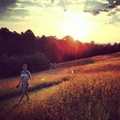 Karen Werling's photo