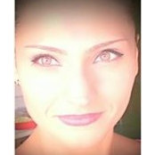 Photo de Rita Ammoury