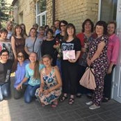 Shelly Hogan's photo