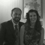 Dave Sonka's photo