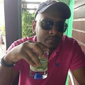 Orlando Rogers's photo