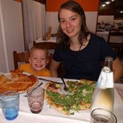 Jennifer Heiss's photo