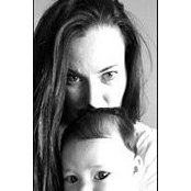 Melissa Rogers's photo