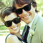 Molly Keating's photo