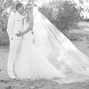 Whitney Kleiner's photo