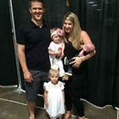 JoshandAlisha Seppala's photo