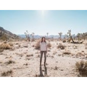 Erika Cheng's photo