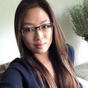 Carmen Lee's photo