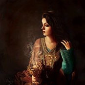 Foto von eman almail