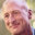 Scott William Grady Architect