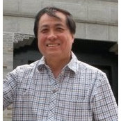 Foto de Jansen Tan