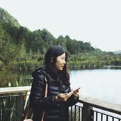 H H's photo