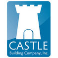 Castle Building Company's profile photo