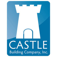 Castle Building Company