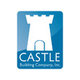 Castle Building Company