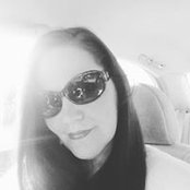 Debbie Wirth's photo
