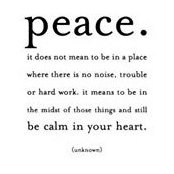 Marcey Kinney's photo
