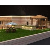 Dhari Khaled's photo