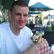 Foto von Tamas Dome