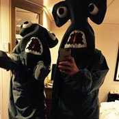 Ryan Smytheさんの写真