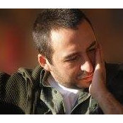 Tolga Bektaş's photo