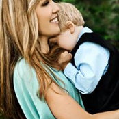 Shasta Goodman's photo