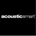 AcousticSmart Home Theatre Interiors's profile photo