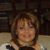 Marcela Leyva's photo