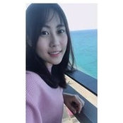林琬貞's photo