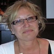 Sonia Potvin's photo