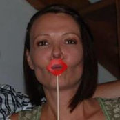 Foto von Sonja Kirschbaum