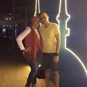 Heba Mostafas billede