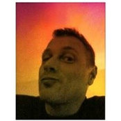 Travis Willman's photo