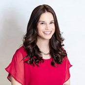 Jamie Siddons Carcich's photo