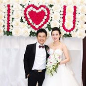 Nguyen Viet's photo