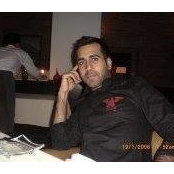 Asaad Allawati's photo