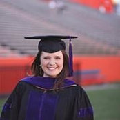 Cristiane Kopper's photo