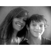 Brandy Linaman's photo