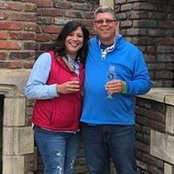 Patricia Torres-Ohlendorf's photo