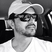 Foto de JD Cooley
