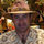 johann_preiler