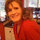 terry_davenport