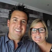 Manon Gaudette's photo