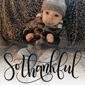 Betty Allen's photo