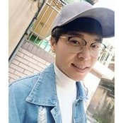 Foto de 洪明為
