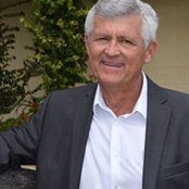 Benjamin Lewis's photo