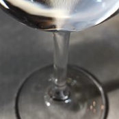 Leslie Du's photo