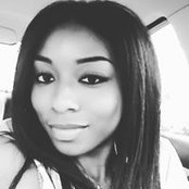 Pierra Thomas's photo