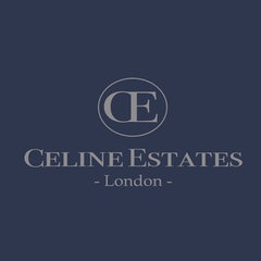 Celine Estates